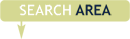 Search by area