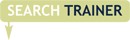 Search by trainer