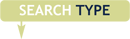 Search by course type